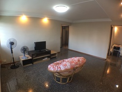 Blk 406 Hougang Avenue 10 (Hougang), HDB 4 Rooms #169410872